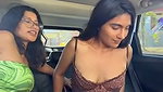sexi noemi   Stripchat