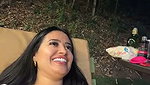 Sara fun   out door fun