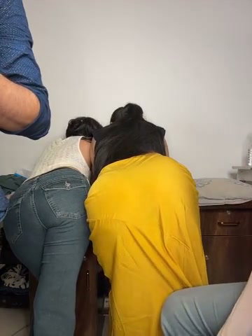 Frame 1