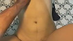 MissHermione2   Stripchat