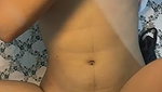MissHermione2   Stripchat