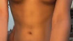 MissHermione2   Stripchat