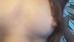 MissHermione2   Stripchat