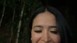 Sara fun   Stripchat