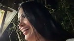 Sara fun   Stripchat