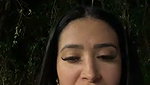 Sara fun   Stripchat