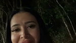 Sara fun   Stripchat