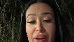 Sara fun   Stripchat