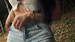 Sara fun   Stripchat