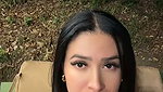 Sara fun   Stripchat 1