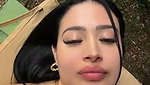 Sara fun   Stripchat 1