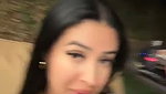Sara fun   Stripchat 1