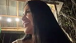 Sara fun   Stripchat 1