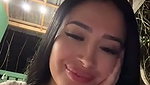 Sara fun   Stripchat 1