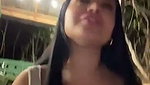 Sara fun   Stripchat 1