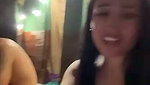 Sara fun   Stripchat 1