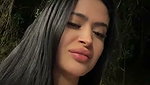 Sara fun   Stripchat 1