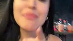 Sara fun   Stripchat 3