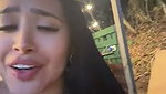 Sara fun   Stripchat 3