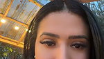 Sara fun   Stripchat 3
