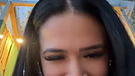 Sara fun   Stripchat 3