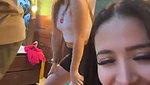 Sara fun   Stripchat 3