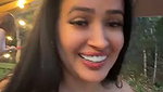 Sara fun   Stripchat 3