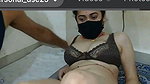 1000169281