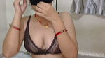 1000169281