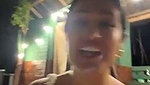 Sara fun   Stripchat 2