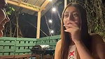Sara fun   Stripchat 2