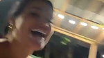 Sara fun   Stripchat 2