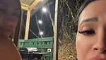 Sara fun   Stripchat 2
