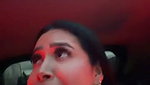 Sara fun   Stripchat 4