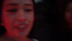 Sara fun   Stripchat 4