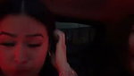 Sara fun   Stripchat 4