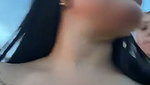Sara fun   Stripchat 4