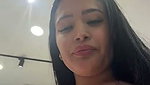 Sara fun   Stripchat 4