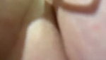 Sara fun   Stripchat 4