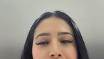 Sara fun   Stripchat 4