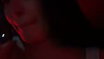 Sara fun   Stripchat 4
