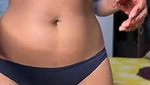 Goddess sneha   Stripchat