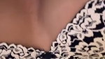 Goddess sneha   Stripchat