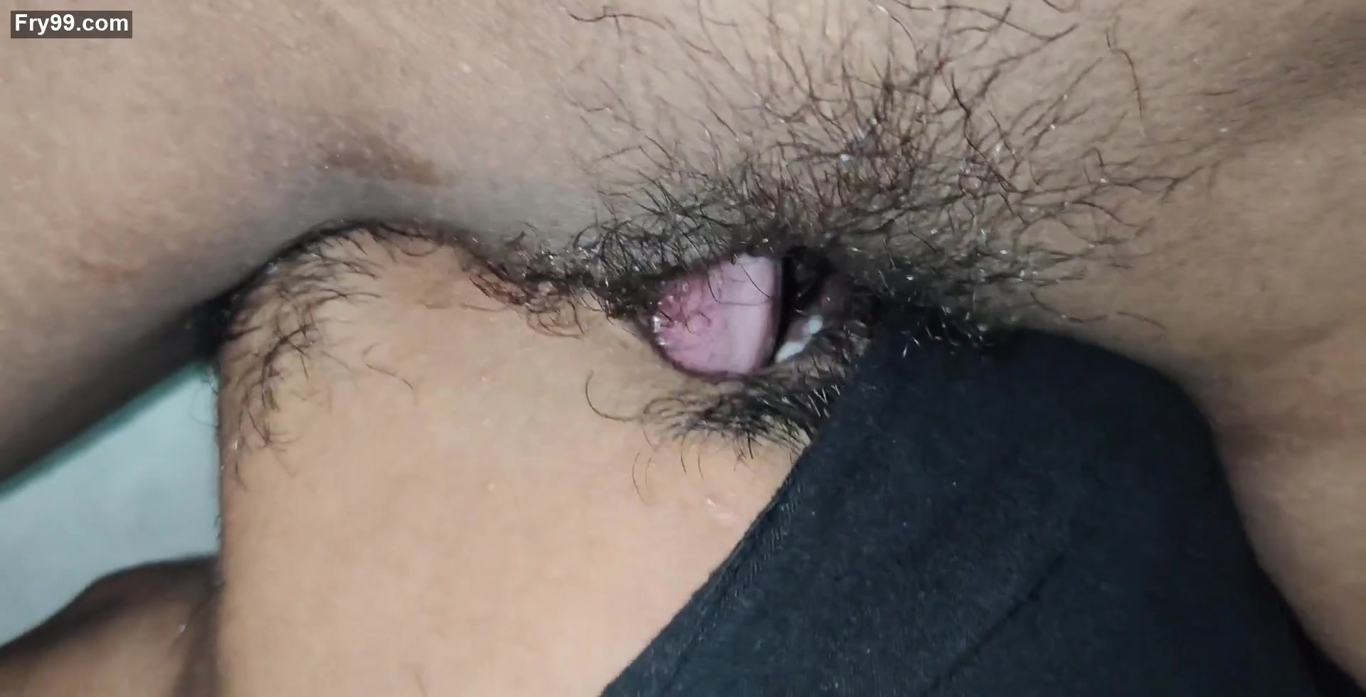 Frame 10
