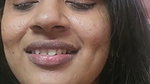 hot figure mallu wife nipple pinch by husband