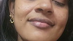 hot figure mallu wife nipple pinch by husband