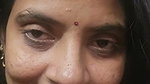 hot figure mallu wife nipple pinch by husband