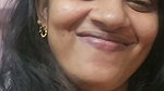 hot figure mallu wife nipple pinch by husband
