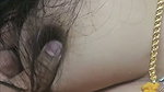 hot figure mallu wife nipple pinch by husband