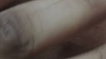 hot figure mallu wife nipple pinch by husband